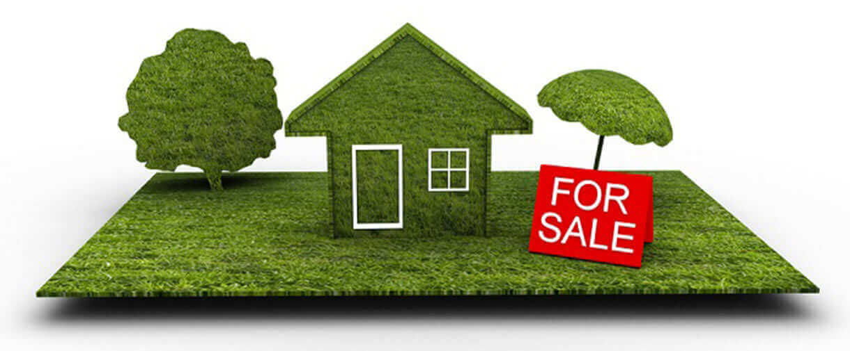 Plots For Sale In Hyderabad Under 20 Lakhs