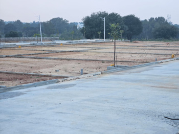 Cheapest Plots in Bangalore[Sarjapura]