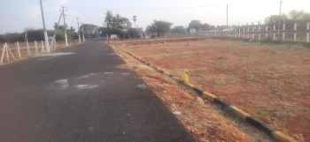 Fathima Nagar plot