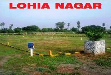 MDA Approved Plots in Meerut