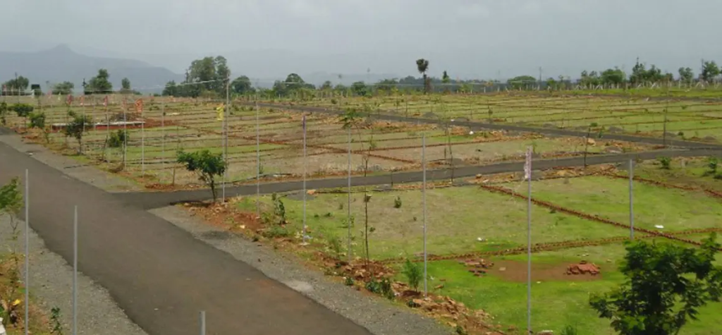 plots for sale in Dharwad