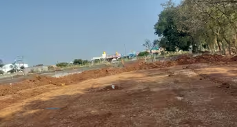 plots in Dharwad