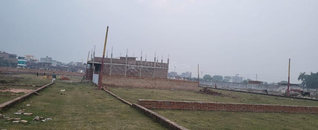 KDA Plots in Kanpur for Sale