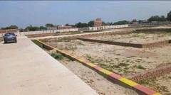 KDA Plots in Kanpur for Sale