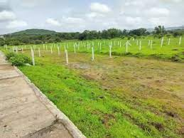 Plots for sale in Pune Below 5 Lakhs