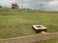 Government Plots for Sale in Belgaum