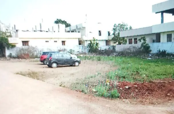 Plots for Sale in Gopalapuram, Hanamkonda