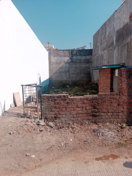 Plots for Sale in Nalgonda Town