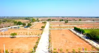 Plots for Sale in Nalgonda Town