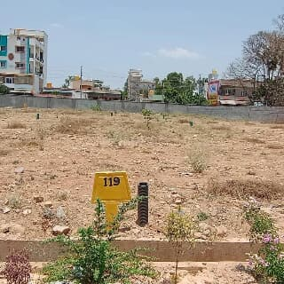 20x30 Plots for Sale in Bangalore