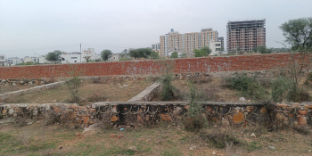 JDA Scheme Plots in Jaipur