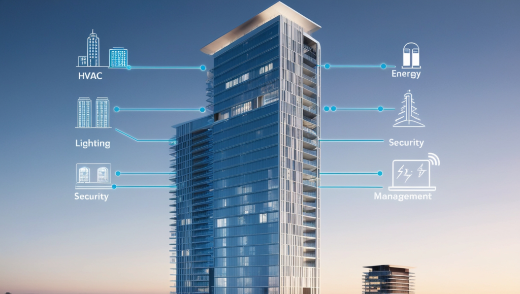 IBMS Full Form in Real Estate