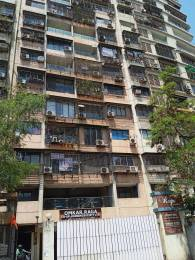 Best apartments in Mumbai for rent