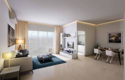 Best apartments in Mumbai for rent