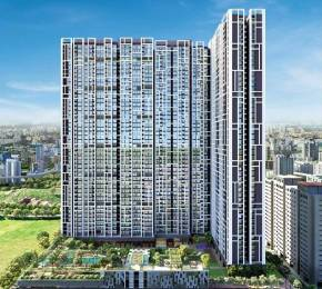 Best apartments in Mumbai for rent