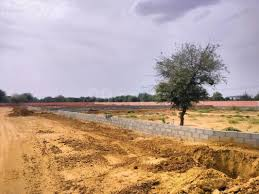 JDA Scheme Plots in Jaipur