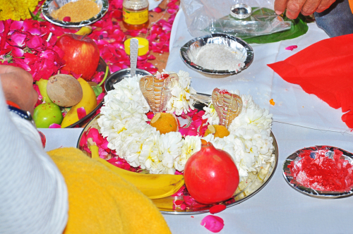 Bhoomi Puja Muhurat: Date, Time & Significance